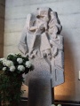 2011- 217.jpg